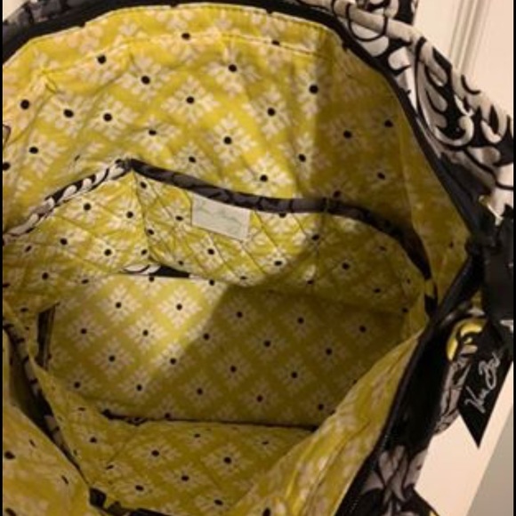 SOLD - Picture 2 of 2